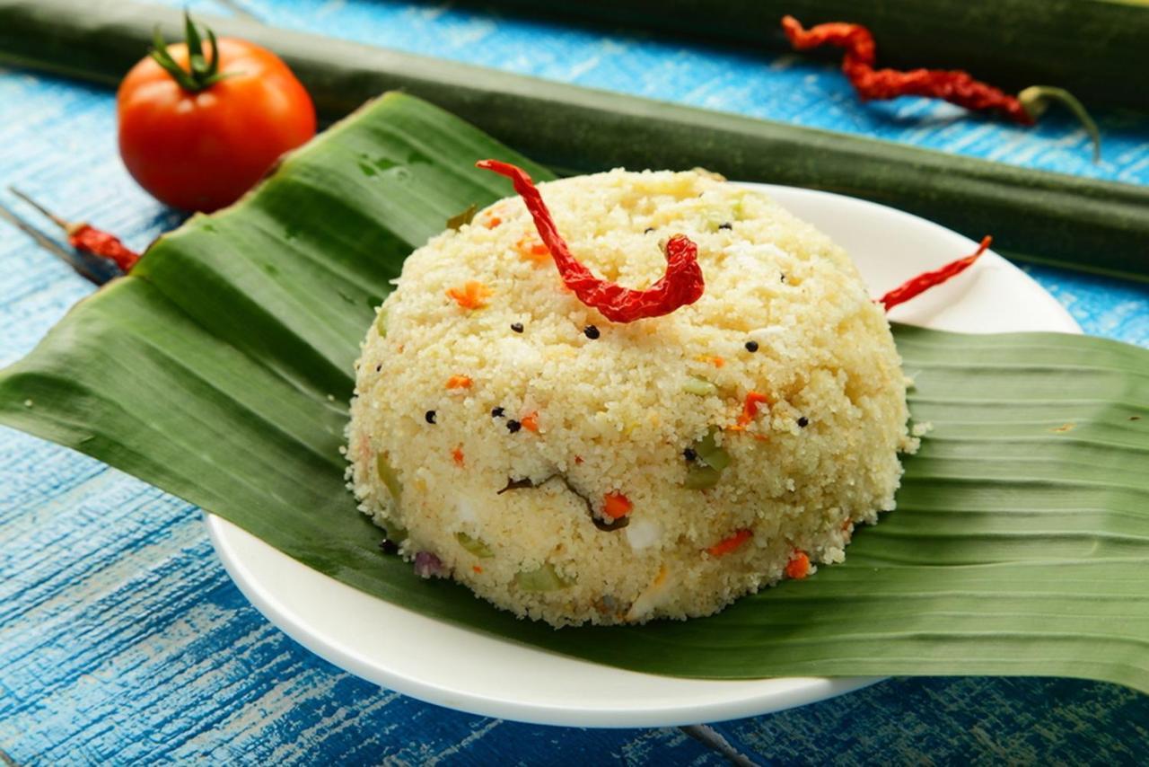 Park Iris Hotels, Bharathi Nagar Vijayawada Ngoại thất bức ảnh
