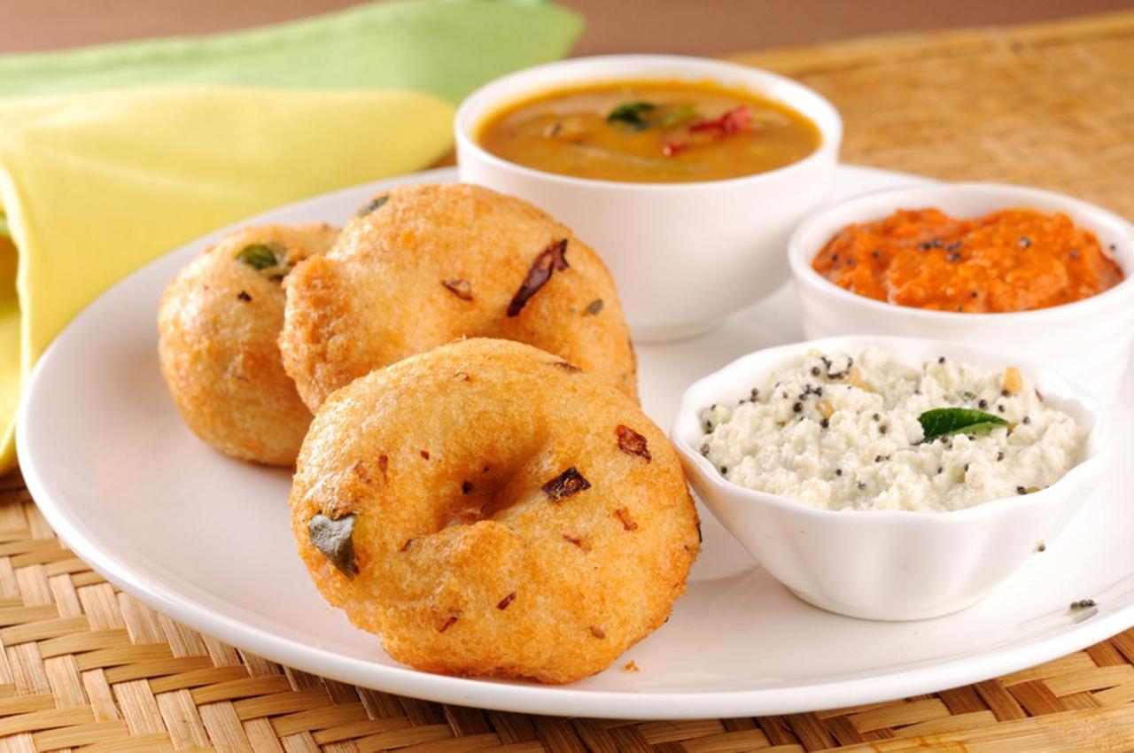 Park Iris Hotels, Bharathi Nagar Vijayawada Ngoại thất bức ảnh